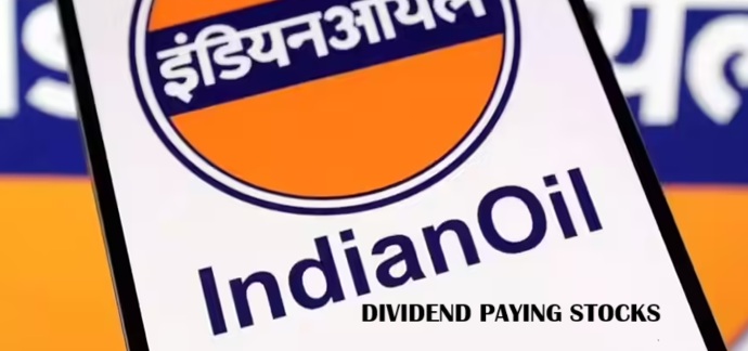 Makemyprofit.com Finance article Top growing companies in India that provide regular dividends