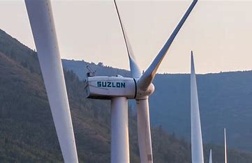 Makemyprofit.com Finance article LongTerm High return potential companies in India